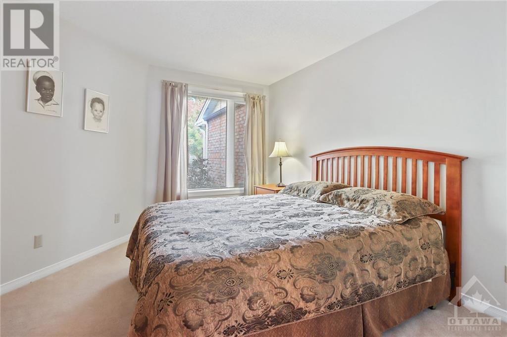 14 GRAND CEDAR COURT