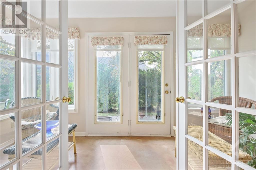 14 GRAND CEDAR COURT