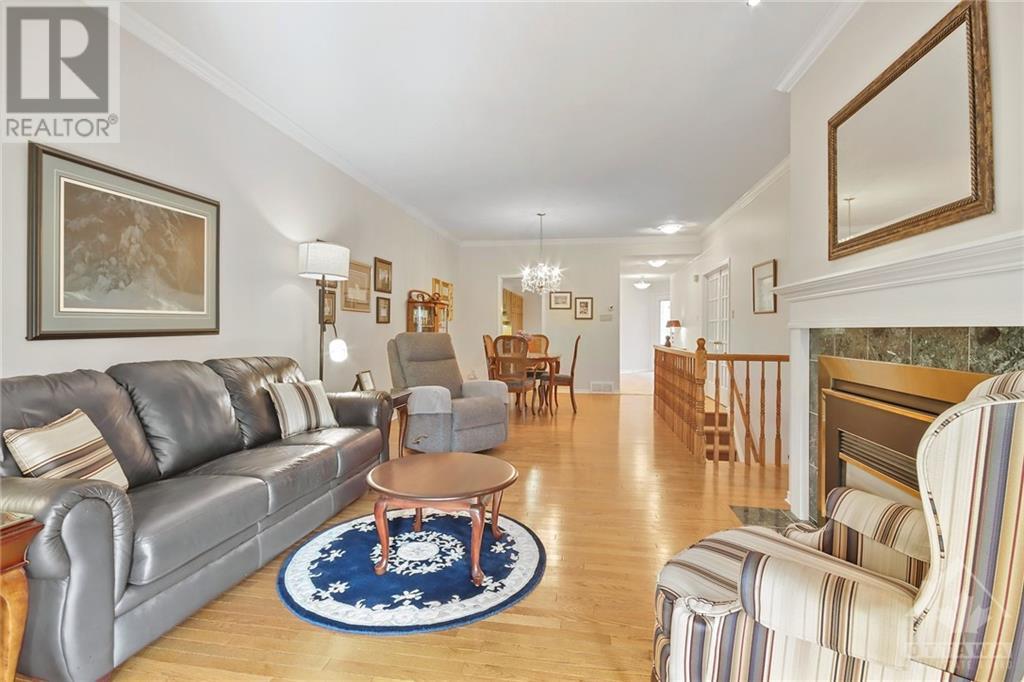 14 GRAND CEDAR COURT