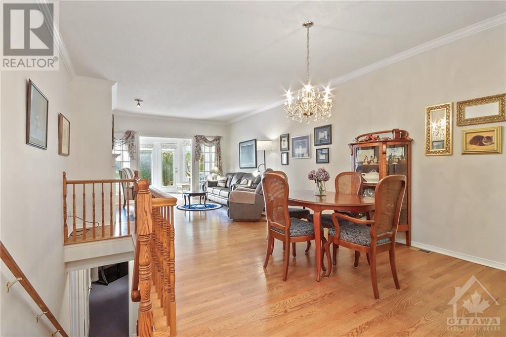 14 GRAND CEDAR COURT