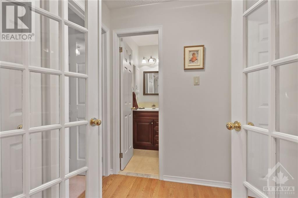 14 GRAND CEDAR COURT
