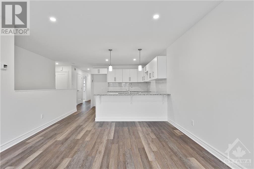 122 SEABERT DRIVE