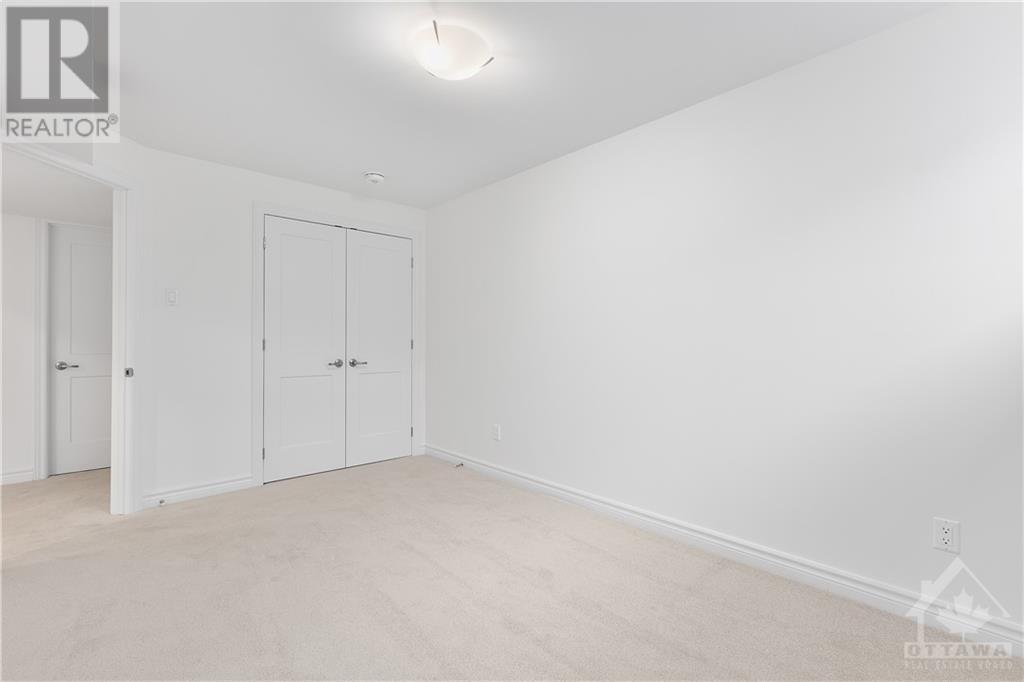 122 SEABERT DRIVE