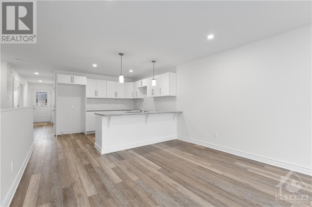 122 SEABERT DRIVE