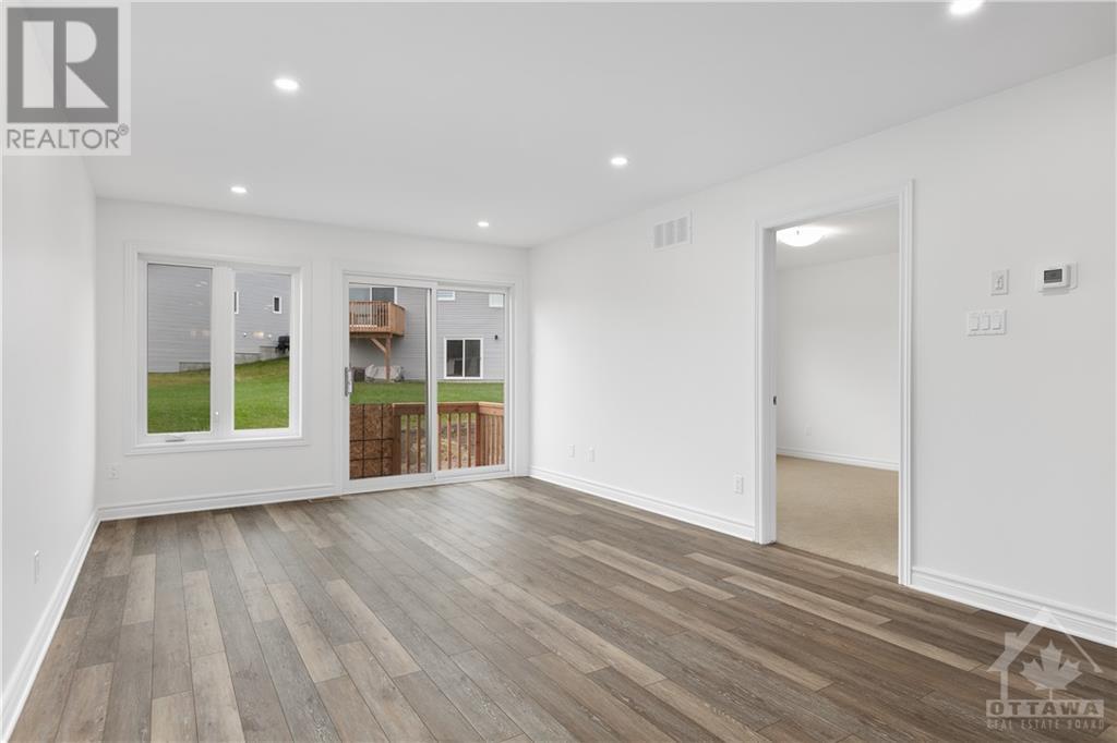 122 SEABERT DRIVE