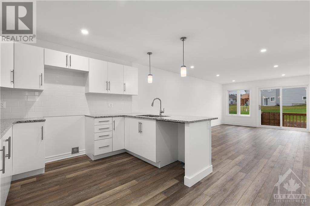 122 SEABERT DRIVE