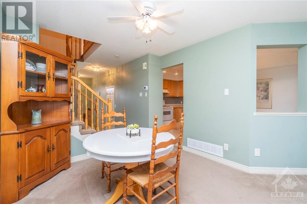 230 WINDHURST DRIVE