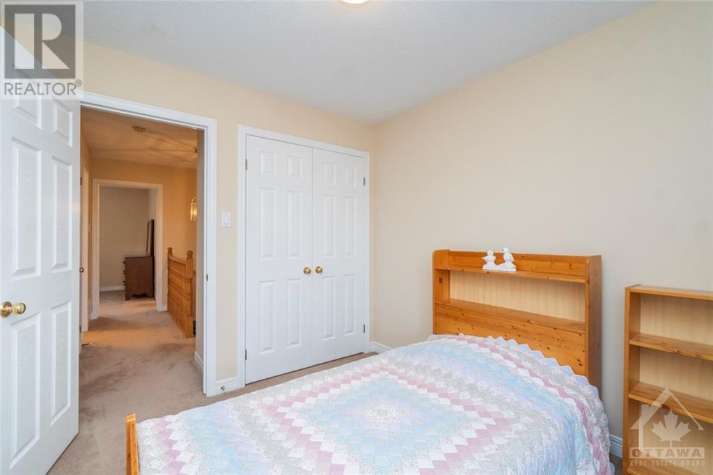 230 WINDHURST DRIVE