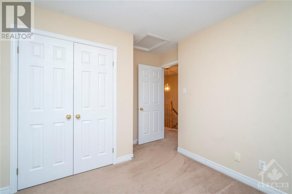 230 WINDHURST DRIVE