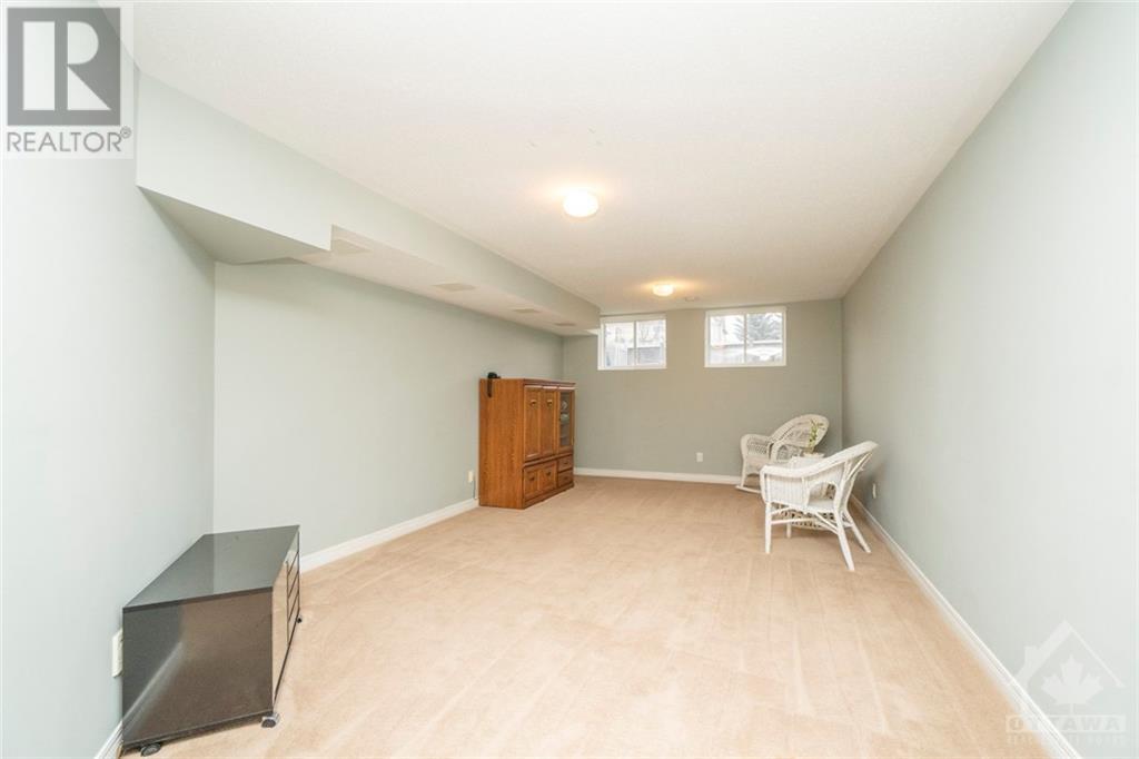 230 WINDHURST DRIVE