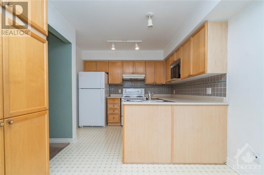 230 WINDHURST DRIVE