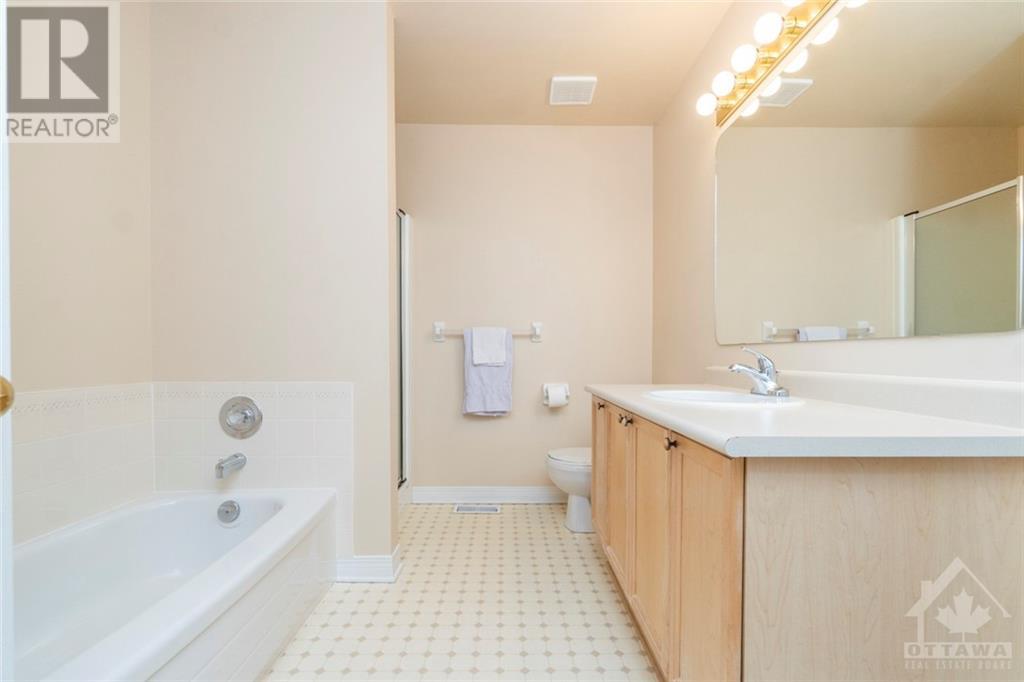 230 WINDHURST DRIVE
