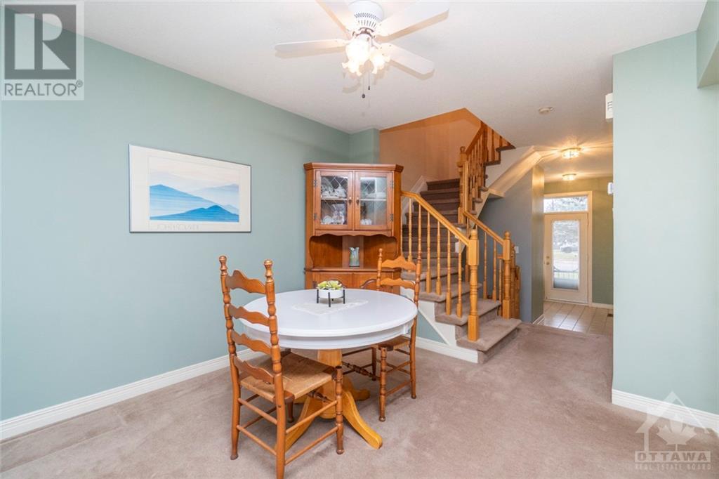 230 WINDHURST DRIVE