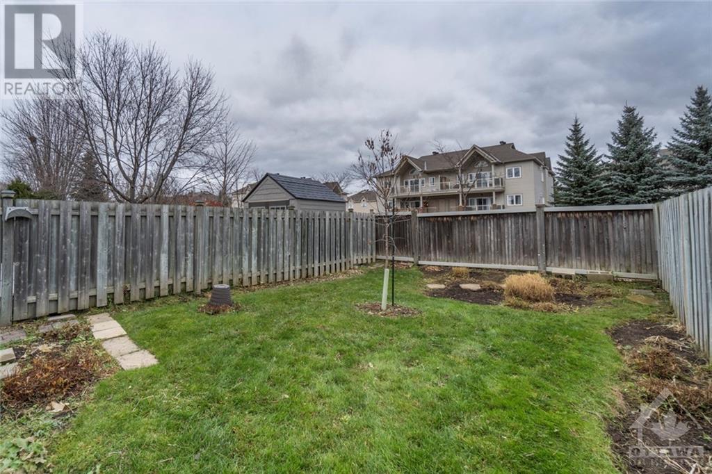 230 WINDHURST DRIVE