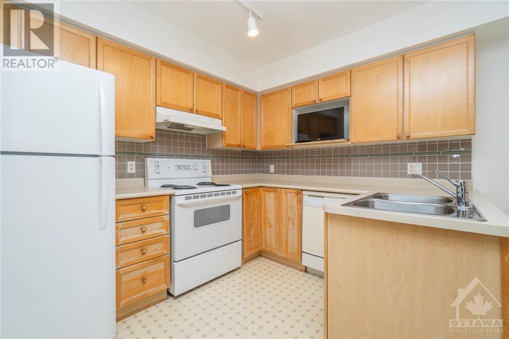 230 WINDHURST DRIVE
