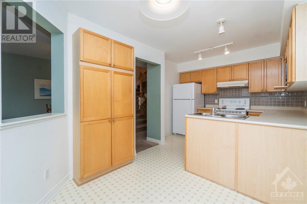 230 WINDHURST DRIVE