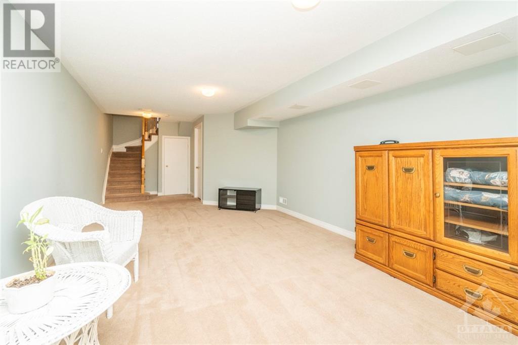 230 WINDHURST DRIVE