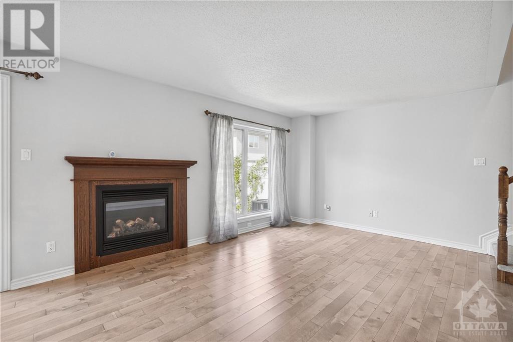 2478 ESPRIT DRIVE