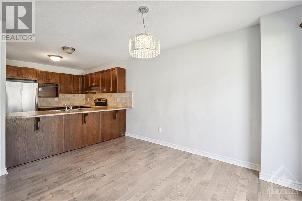 2478 ESPRIT DRIVE