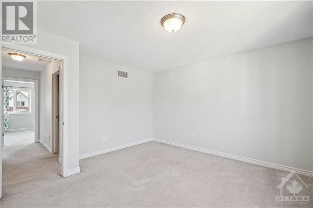 2478 ESPRIT DRIVE