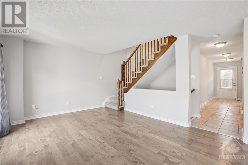 2478 ESPRIT DRIVE