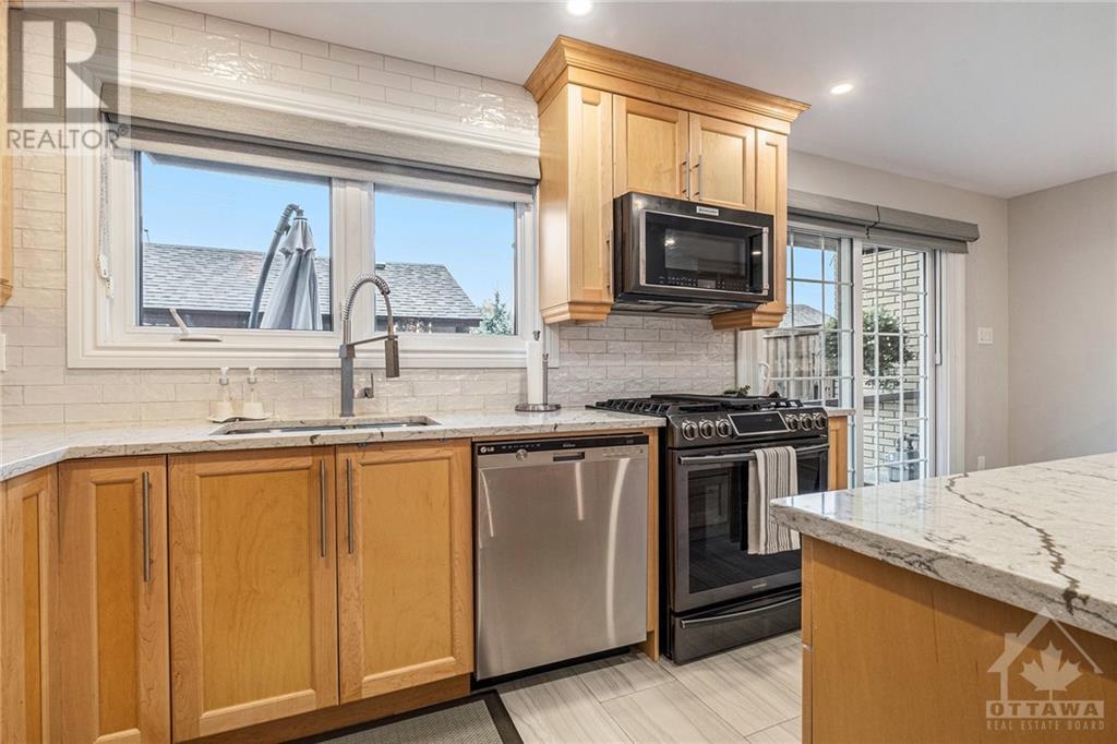 2111 MONTREAL ROAD UNIT#118, #118