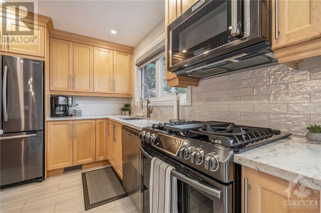 2111 MONTREAL ROAD UNIT#118, #118
