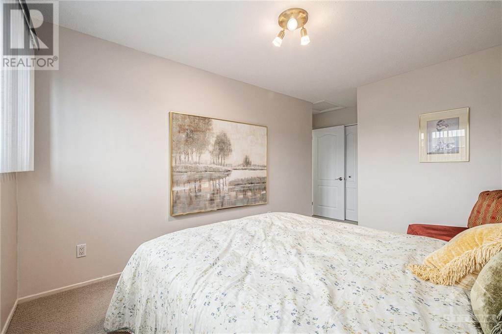 2111 MONTREAL ROAD UNIT#118, #118