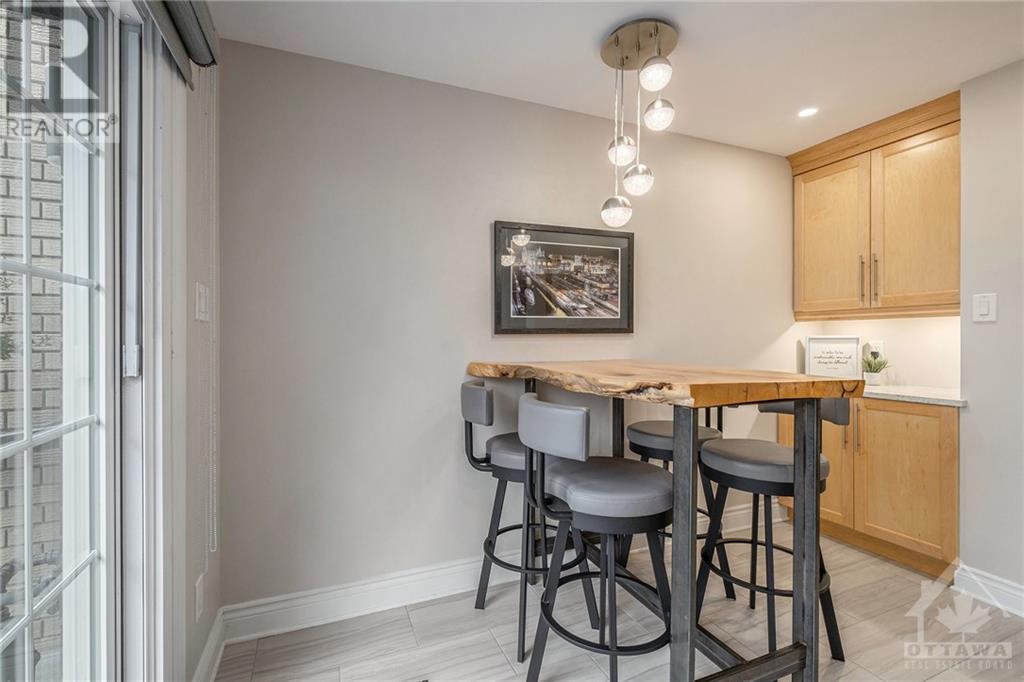 2111 MONTREAL ROAD UNIT#118, #118