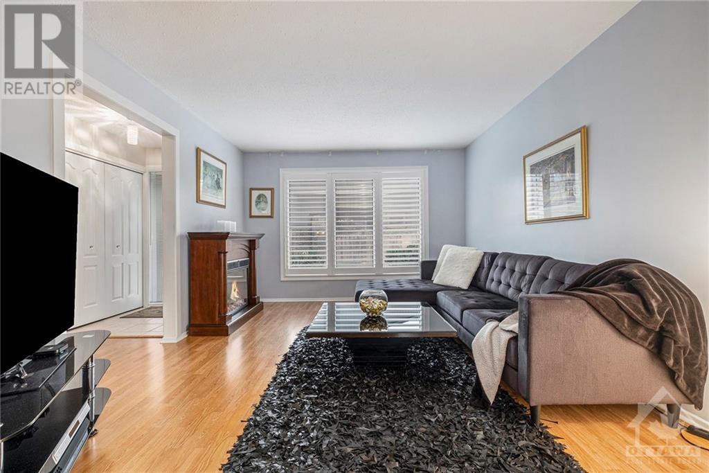 2111 MONTREAL ROAD UNIT#118, #118