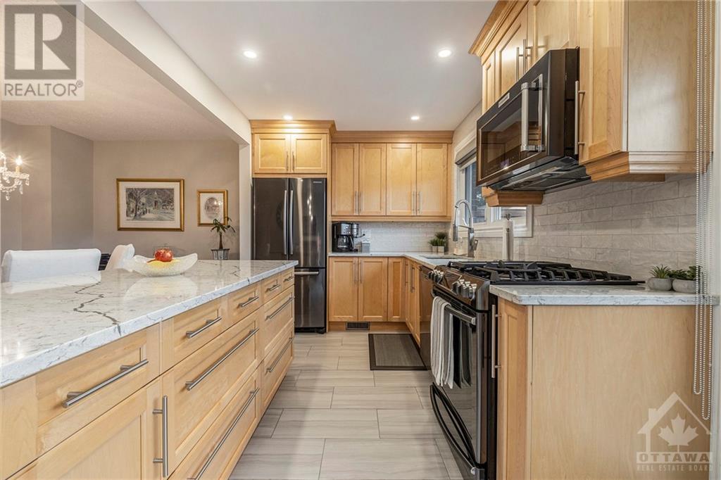 2111 MONTREAL ROAD UNIT#118, #118