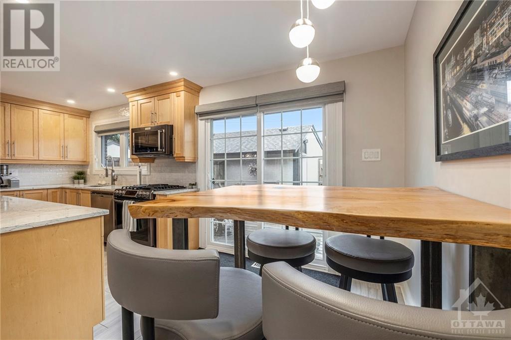 2111 MONTREAL ROAD UNIT#118, #118