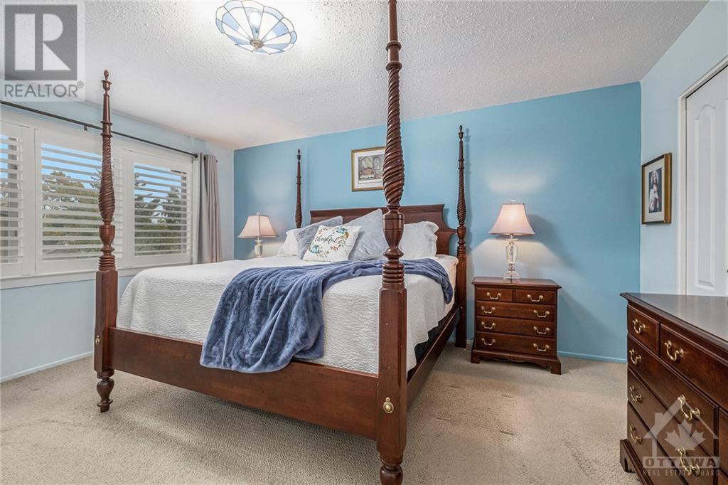 2111 MONTREAL ROAD UNIT#118, #118