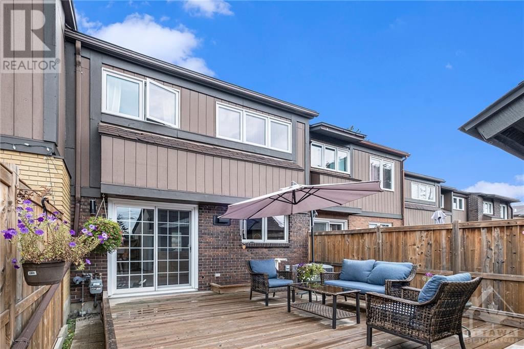 2111 MONTREAL ROAD UNIT#118, #118
