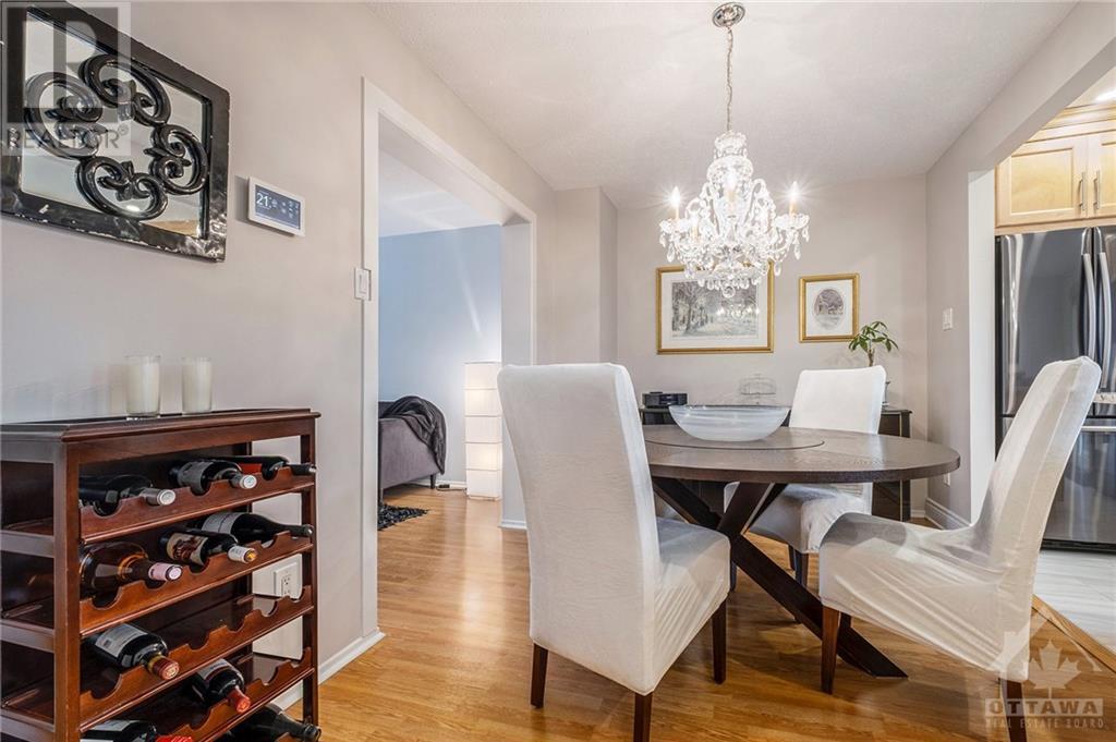 2111 MONTREAL ROAD UNIT#118, #118