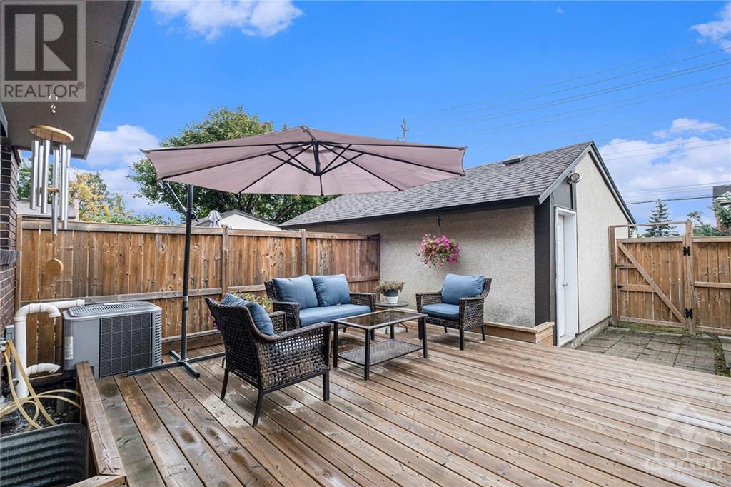 2111 MONTREAL ROAD UNIT#118, #118