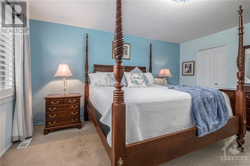 2111 MONTREAL ROAD UNIT#118, #118