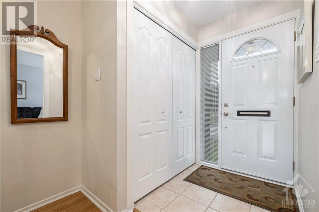 2111 MONTREAL ROAD UNIT#118, #118