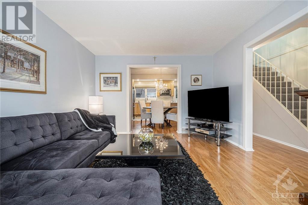 2111 MONTREAL ROAD UNIT#118, #118
