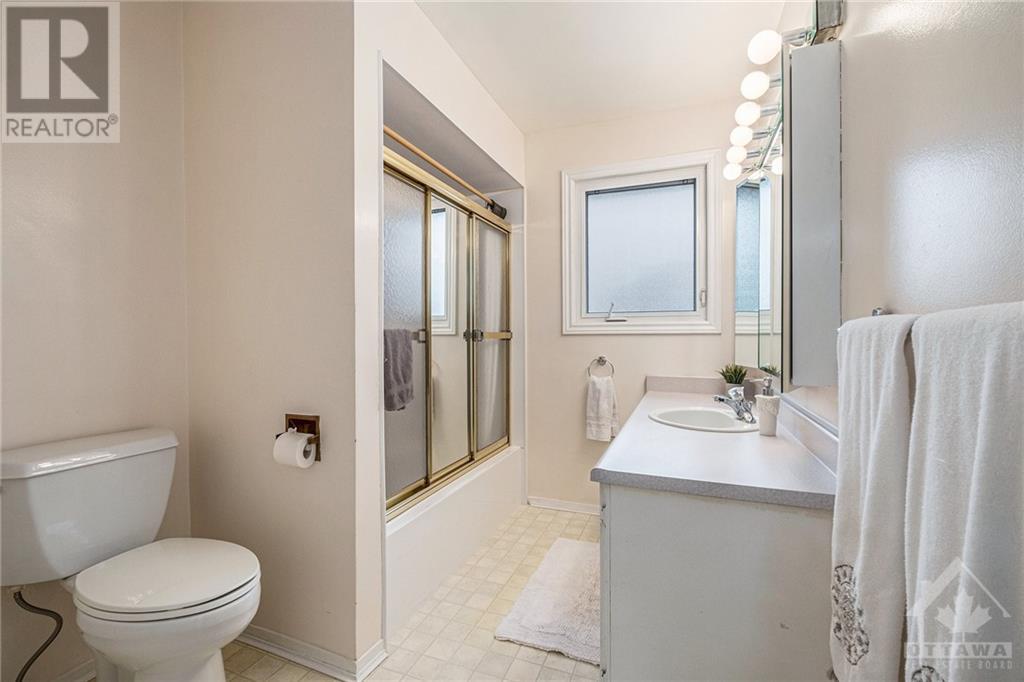 2111 MONTREAL ROAD UNIT#118, #118