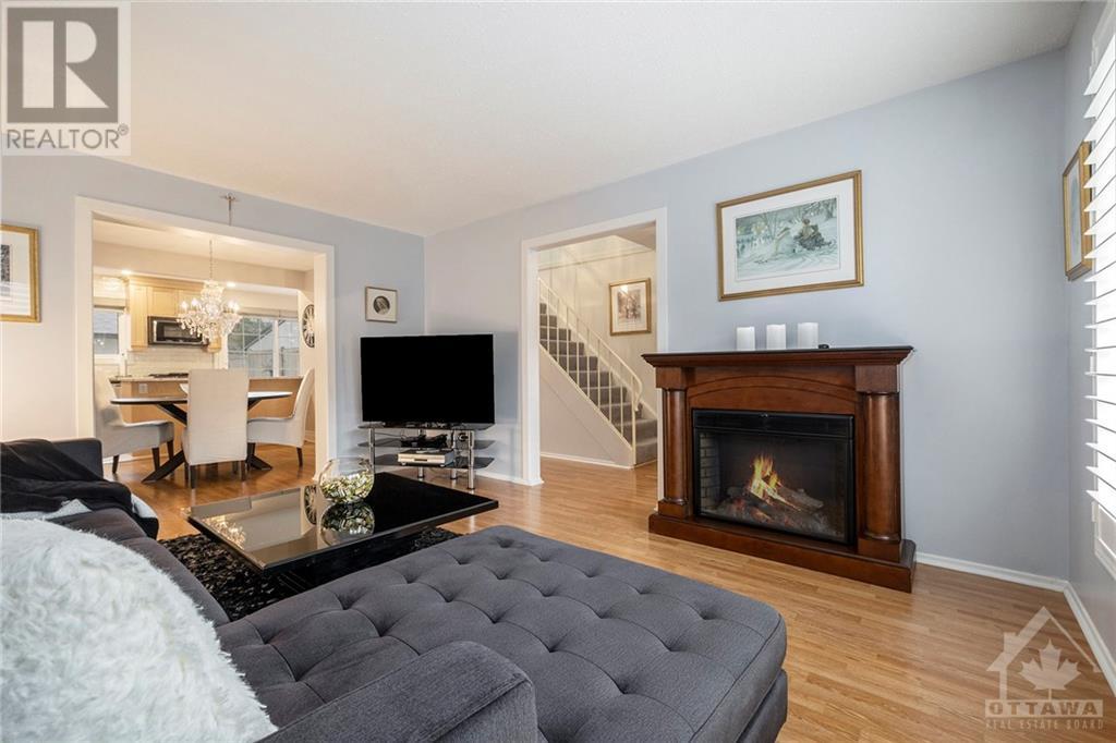 2111 MONTREAL ROAD UNIT#118, #118