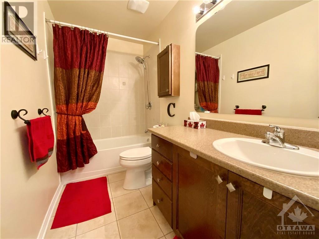 133 PARKROSE PRIVATE