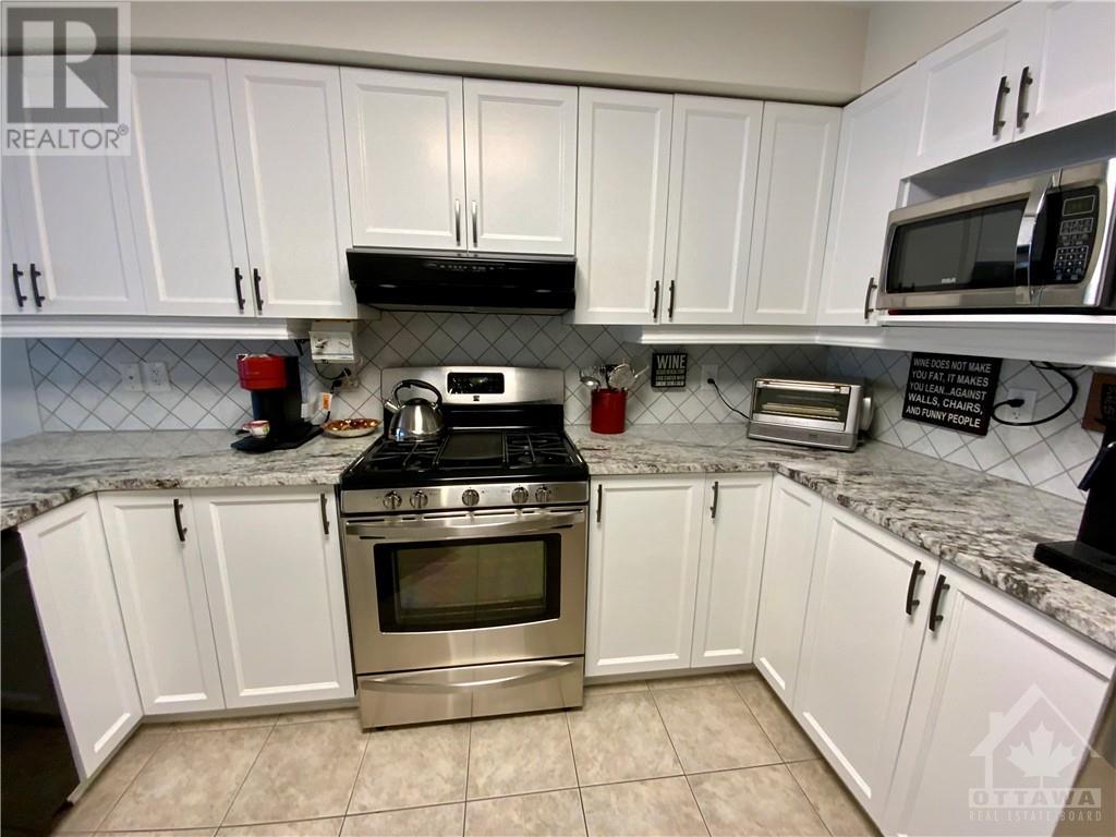 133 PARKROSE PRIVATE