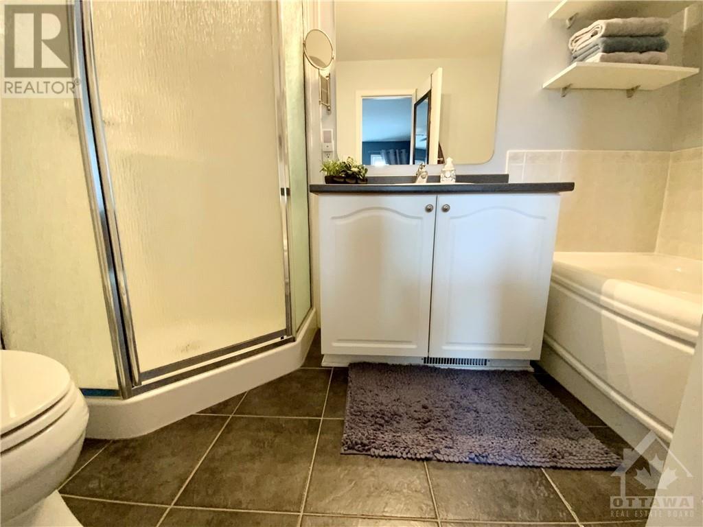 133 PARKROSE PRIVATE