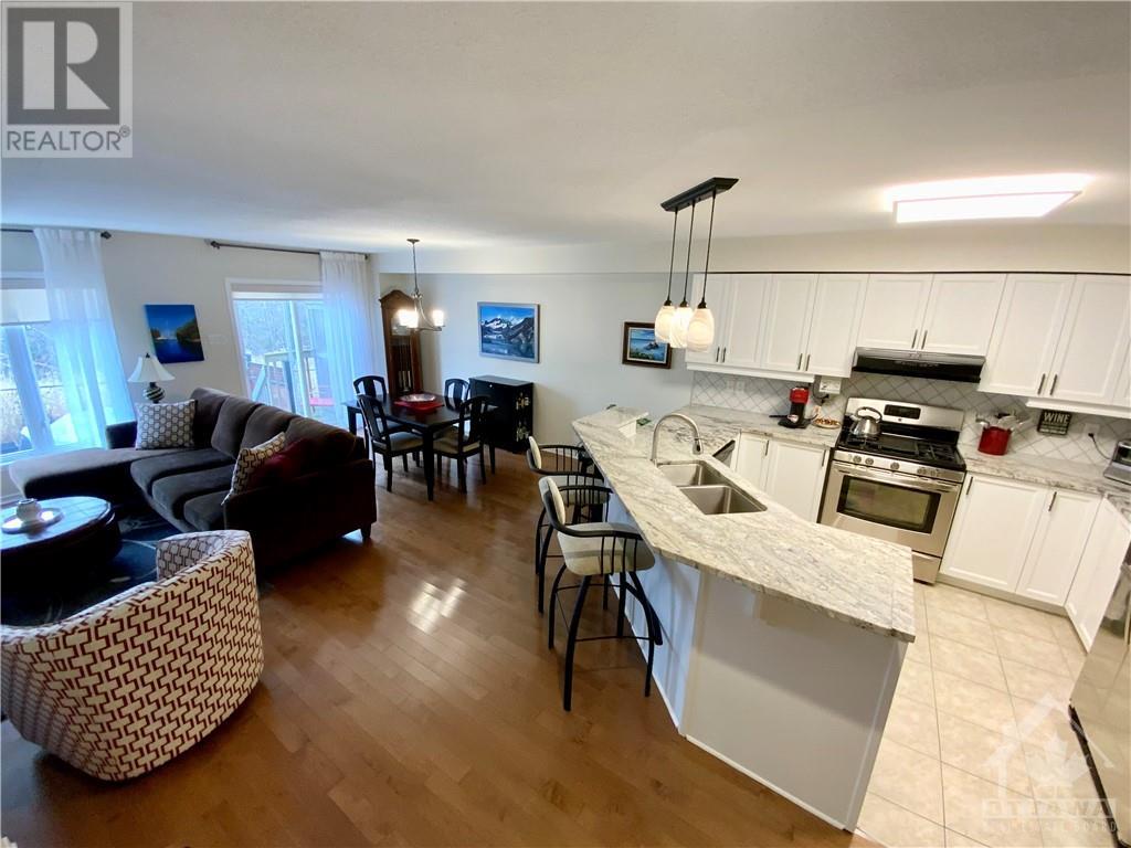133 PARKROSE PRIVATE