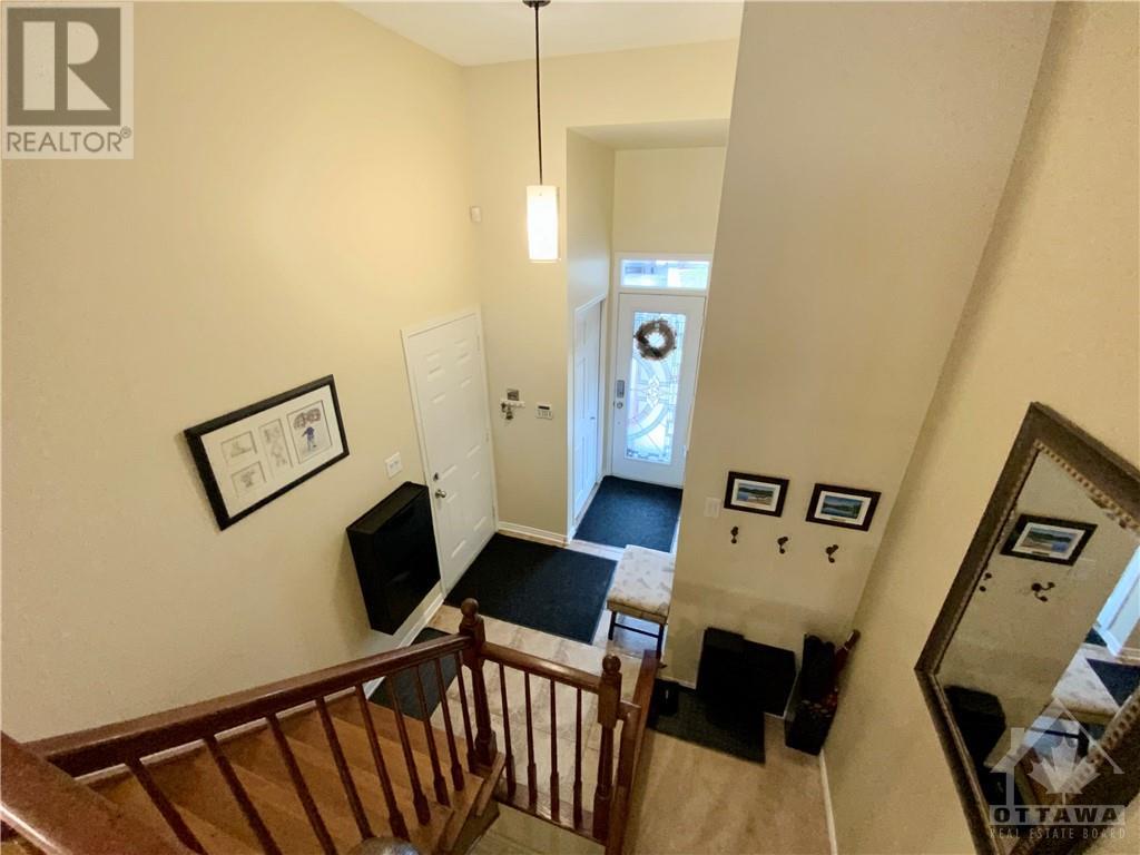 133 PARKROSE PRIVATE