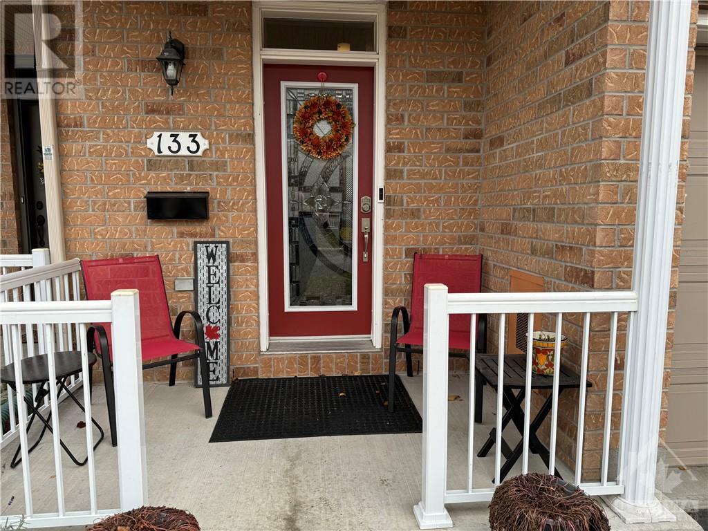 133 PARKROSE PRIVATE