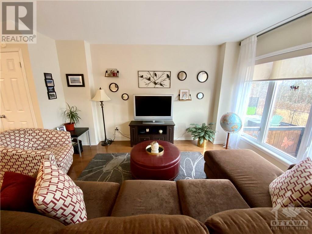 133 PARKROSE PRIVATE