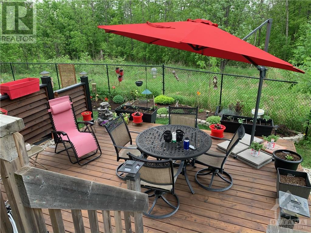 133 PARKROSE PRIVATE