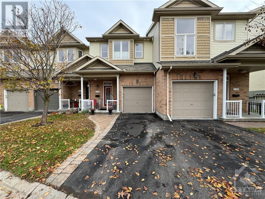 133 PARKROSE PRIVATE